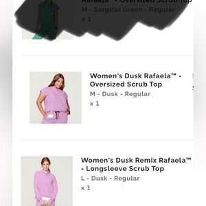 Figs excellent condition